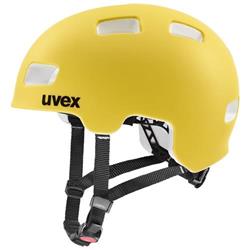 UVEX HELMA HLMT 4 CC SUNBEE vel. 55-58