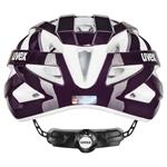 UVEX HELMA I-VO 3D PRESTIGE vel. 56-60