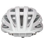 UVEX HELMA I-VO CC GREY-ROSÉ MAT vel. 52-57