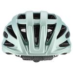 UVEX HELMA I-VO CC JADE-TEAL MATT vel. 52-57