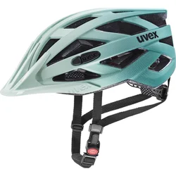 UVEX HELMA I-VO CC JADE-TEAL MATT vel. 56-60