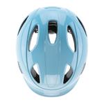UVEX HELMA OYO CLOUD BLUE-GREY vel.46-50