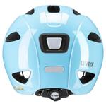 UVEX HELMA OYO CLOUD BLUE-GREY vel.46-50