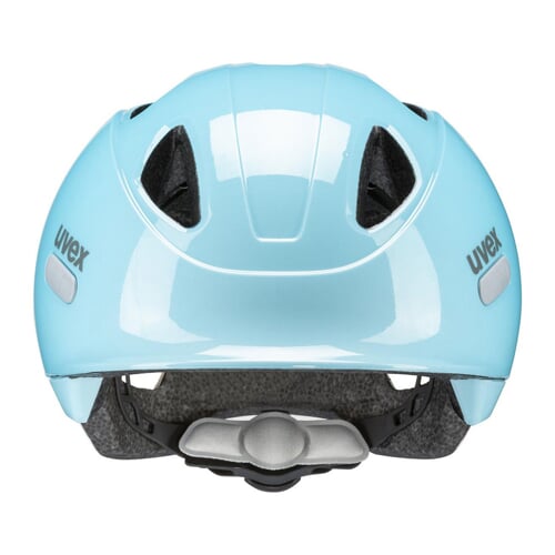 UVEX HELMA OYO CLOUD BLUE-GREY vel.50-54