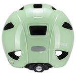 UVEX HELMA OYO MINT-PEACH vel. 46-50
