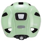 UVEX HELMA OYO MINT-PEACH veľkosť 50-54