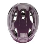 UVEX HELMA OYO PLUM-DUST ROSE veľkosť 50-54