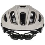 UVEX HELMA QUATRO CC OAK BROWN-BLACK veľkosť 56-61cm