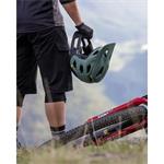 UVEX HELMA REVOLT MIPS AL vel.52-57 cm