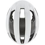 UVEX HELMA RISE, BIELA veľkosť 56-60 cm