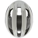 UVEX HELMA RISE, SAND - BLACK vel.52-56 cm