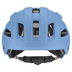 UVEX HELMA STRIDE AZURE MATT vel.56-59 cm