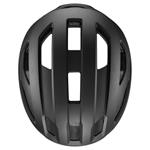 UVEX HELMA STRIDE BLACK MATT vel.56-59 cm