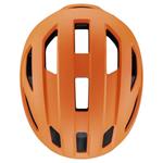 UVEX HELMA STRIDE PAPAYA MATT vel.59-61 cm