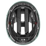 UVEX HELMA STRIDE SAGE GREEN MATT (S4137140600)