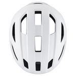 UVEX HELMA STRIDE WHITE MATT veľkosť 53-56