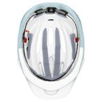 UVEX HELMA TRUE CC PAP-PEAK MAT (S4120540100)