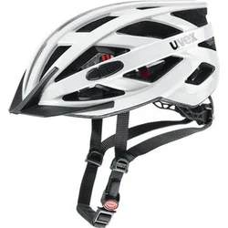 UVEX I-vo 3D biely (52-57cm)