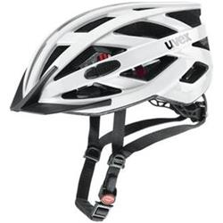 UVEX I-vo 3D white (52-57cm)