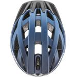 Uvex I-VO CC Deep Space Mat (52-57cm)