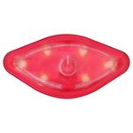UVEX PLUG-IN LED KID 2 BLIKAČ (S4191150900)