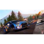 V-Rally 4