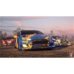 V-Rally 4