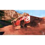 V-rally 4 Ultimate Edition