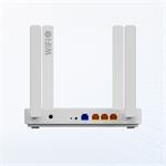 V-SOL HG5020-AX15-4G
