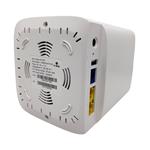 V-SOL HG5033-AX30-3G WiFi 6 MESH router, 1x WAN, 2x LAN (3 Gbps)