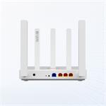 V-SOL HG5033-AX30-4G