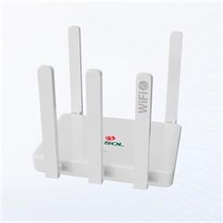 V-SOL HG5033-AX30-4G