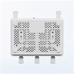 V-SOL HG5063-AX30-1Q3G 