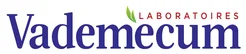 Vademecum