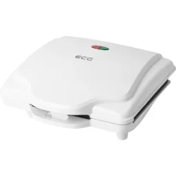 Vaflovač ECG S 1370, 700 W