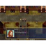 Vagrant Hearts 2
