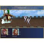 Vagrant Hearts 2