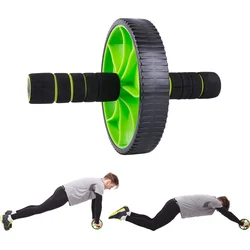 Valček inSPORTline AB AR100