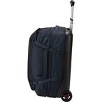 Valník Thule Subterra 56 l TSR356MIN - modro-šedý