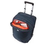 Valník Thule Subterra 56 l TSR356MIN - modro-šedý