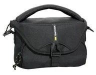 Vanguard fotobrašna BIIN 17 Black