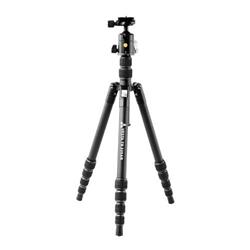 Vanguard Vesta TB235AB