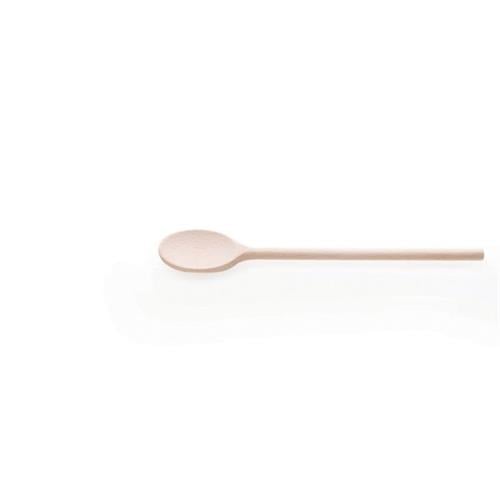Varná doska KELA MARIBOR, 25 cm
