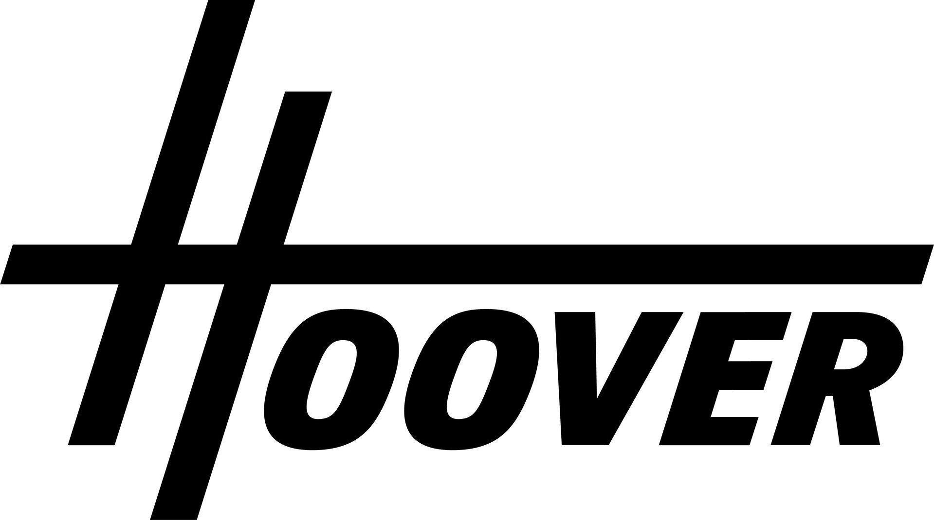 Varné dosky Hoover