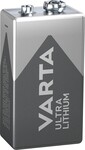 Varta 6LR61/1BP Ultra Lithium 9V