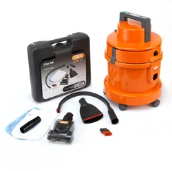 VAX 6131A Multifunction
