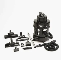 VAX 6151SX Multifunction