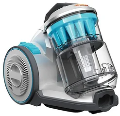 VAX Air Compact Pet (C85-AM-P-E)