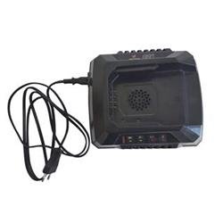 Nabíječky VeGA 40 V