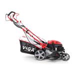 VeGA 485 SXHE 7v1